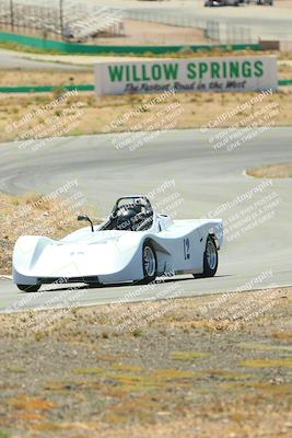 media/May-31-2025-CalClub SCCA (Sat) [[2c1a04e1ee]]/Qualifying/Group 3/Turn 4/